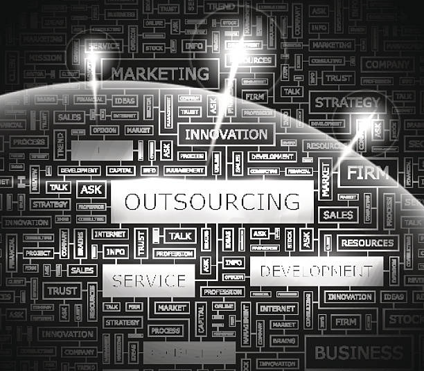 Outsourcing