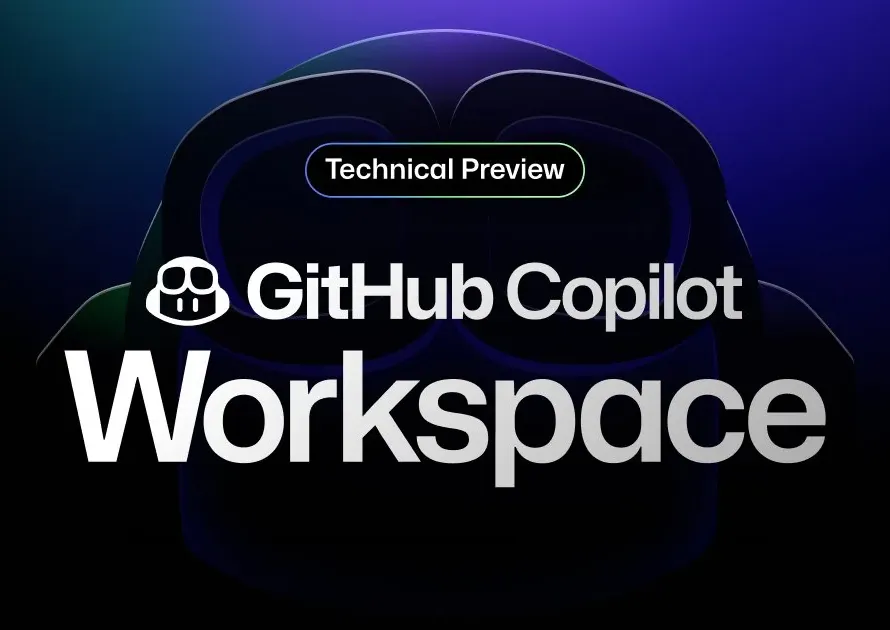 Github Workspaces