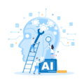 Hiring an AI Consultant: What Software Teams Need to Know