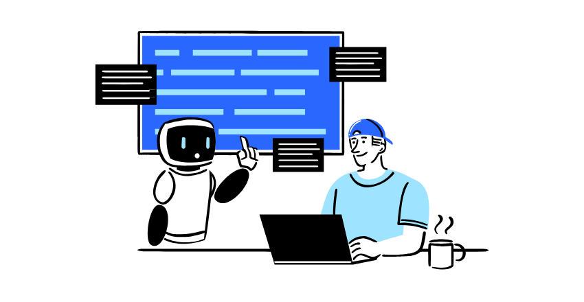 How to Use AI-Assisted Coding Effectively