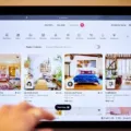 How Airbnb Leveraged AI LLMs to Revolutionize Large-Scale Test Migration