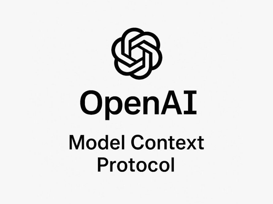 openai mcp