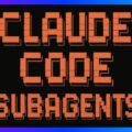 Claude Code NEW Sub Agents in 7 Minutes: Unlocking Specialized AI Teams for Your Development Workflow