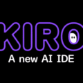 Amazon Kiro, the AI Coding Environment Based on Specifications