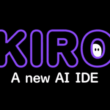 Kiro AI IDE