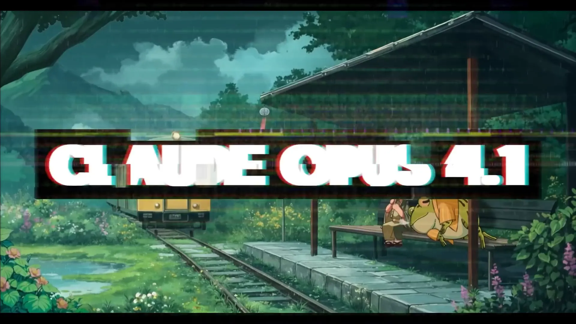 Introduction to Claude Opus 4.1