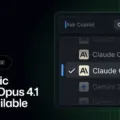 Claude Opus 4.1  Code Upgrade! BEST AI Coding LLM Ever?