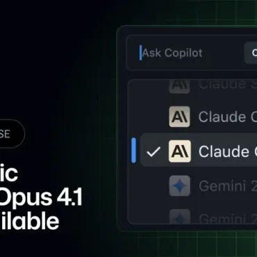 claude code 4
