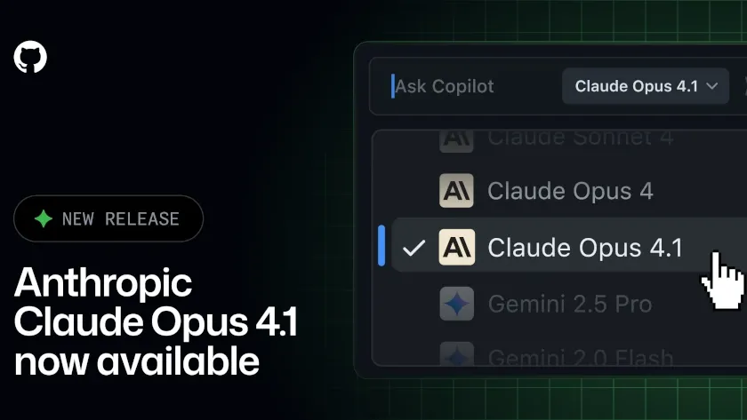 claude code 4