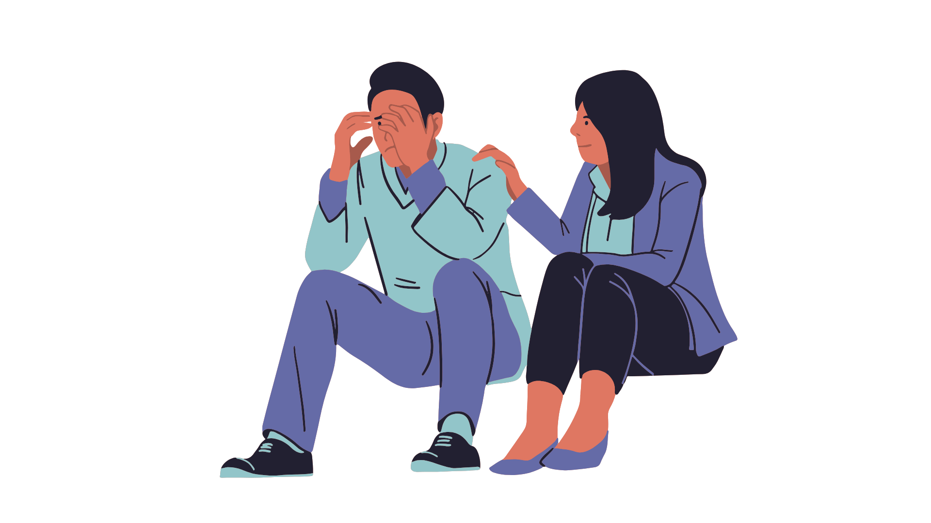 Building the Foundation for Emotional Intelligence at Scale