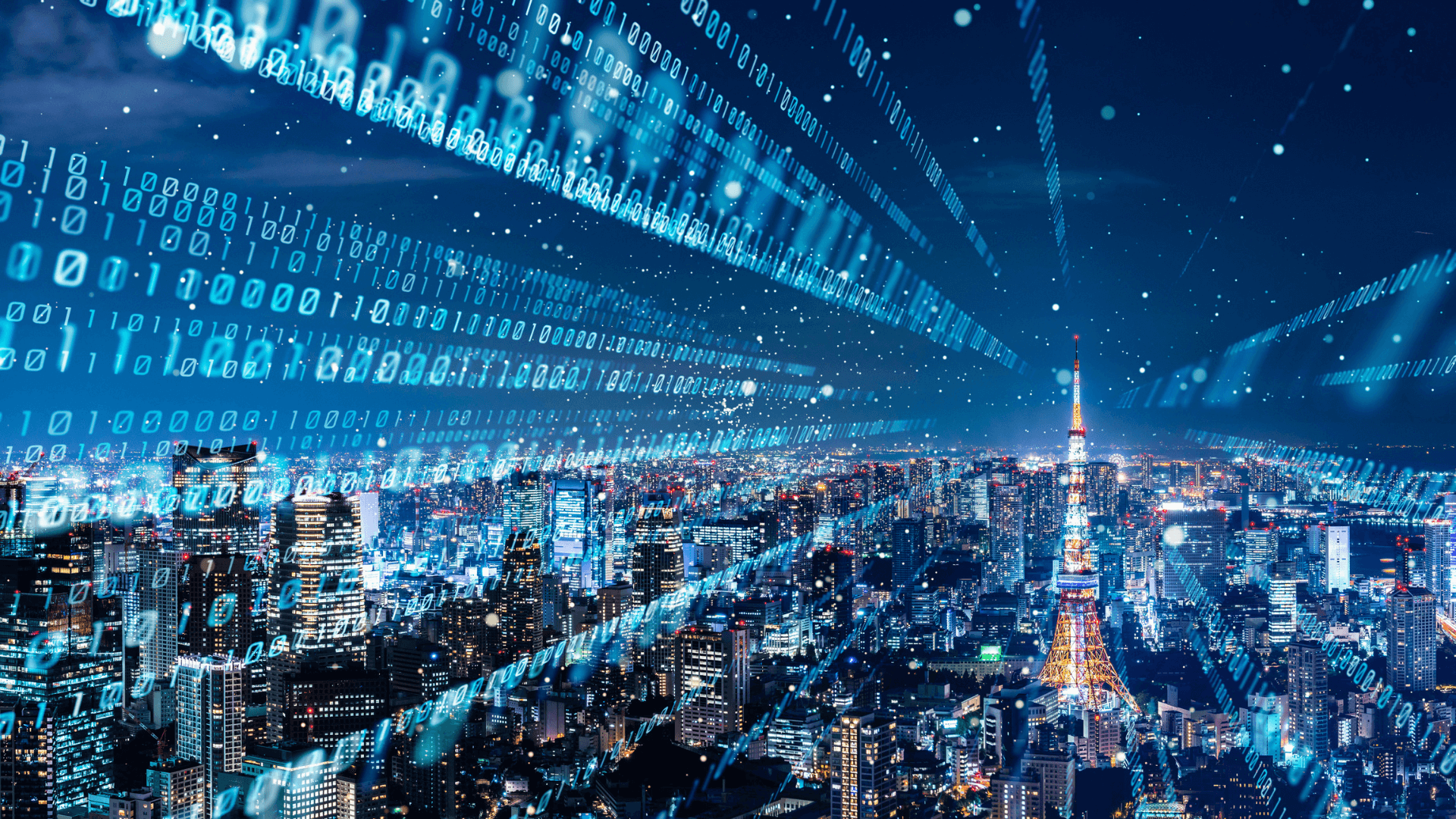 Claude Sonnet 4.5: Powering Intelligent Code Generation