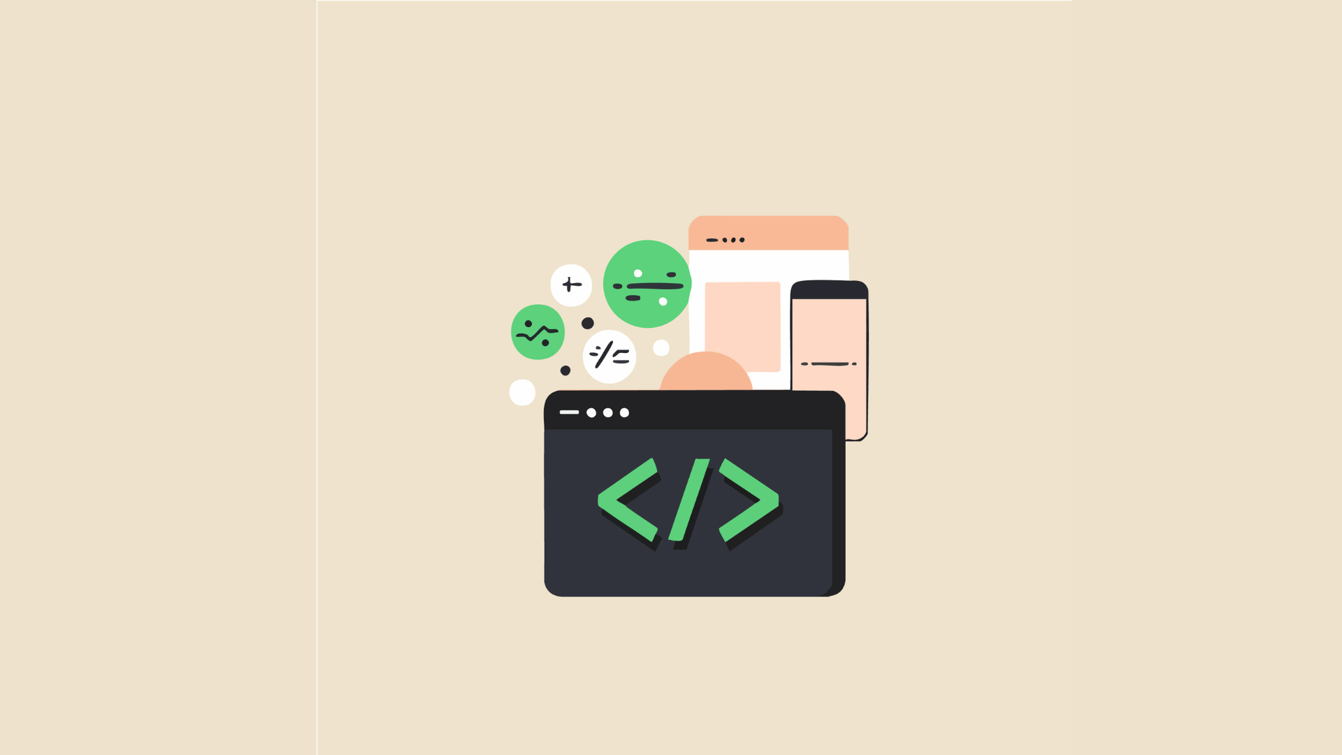 Designed for Developer Success