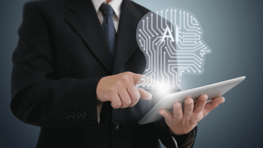 Google's AI-Powered Security Agent Automates Code Vulnerability Repairs