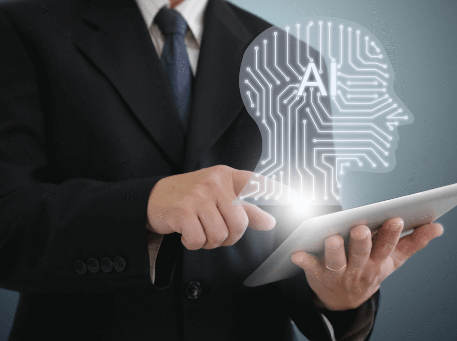 Google's AI-Powered Security Agent Automates Code Vulnerability Repairs