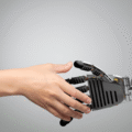 The Rise of Autonomous AI: Transforming HR Technology