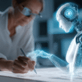 Why Emotional Intelligence Will Define AI’s Business Value