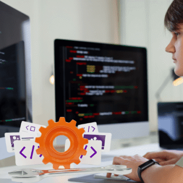 5 Best Vibe Coding Tools